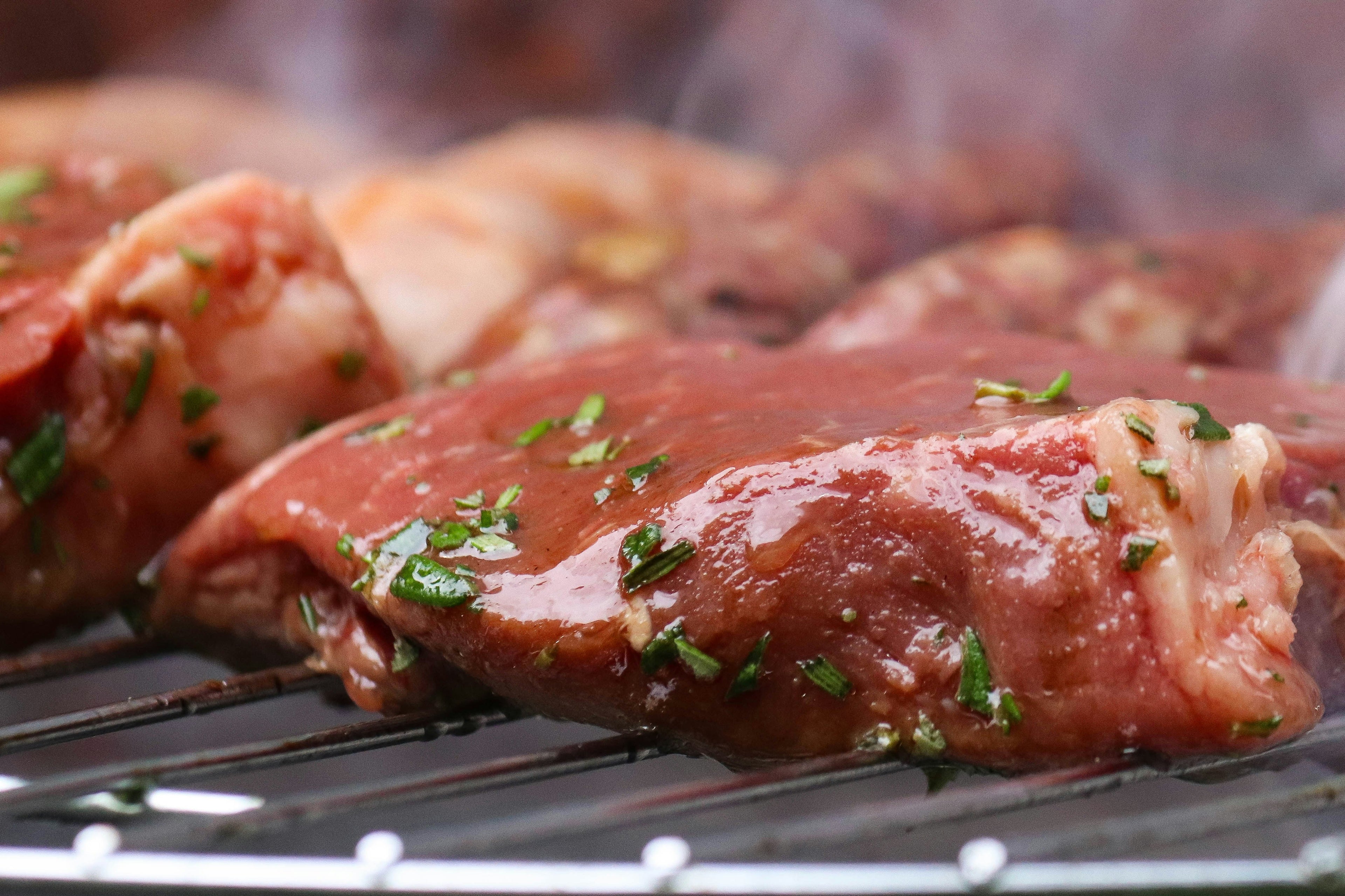 Les secrets de la marinade : le guide complet pour sublimer vos plats