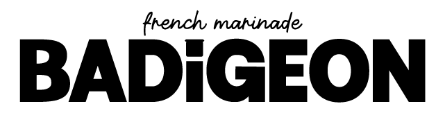 BADIGEON